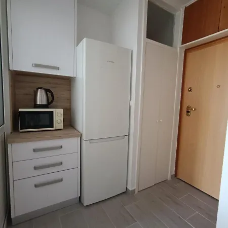 Endless View Makarska