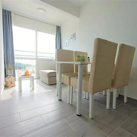 Endless View * Makarska