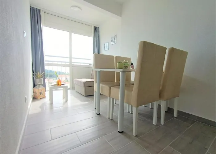 Endless View * Makarska