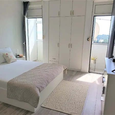 Apartman Endless View